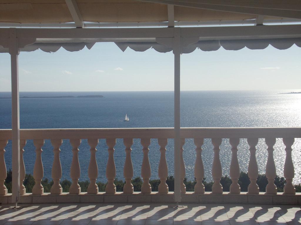 Sunshine Resort Lassi  Room photo