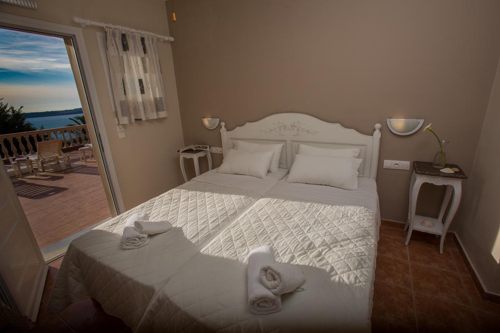 Sunshine Resort Lassi  Room photo
